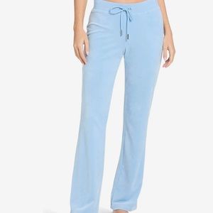 Juicy Couture - Warm Track Pants/ Sweatpants
